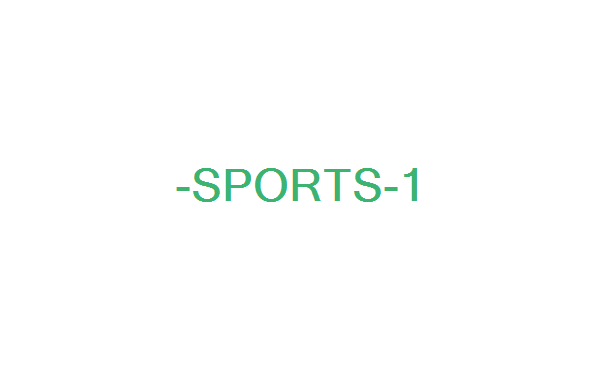 tvt体育体育（） - 亚洲领先的体育博彩公司